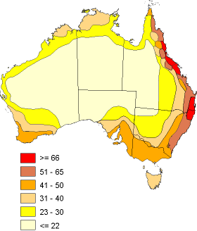 Fire ant treatment qld